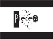 Pieces profile picture