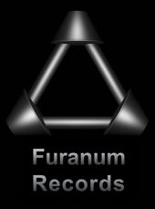 Furanum Records profile picture