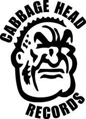 Cabbagehead Records profile picture