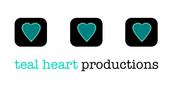 teal heart productions profile picture