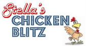 Stella’s Chicken Blitz profile picture