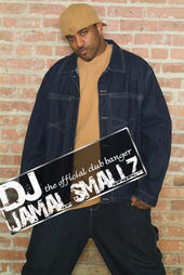 djjamalsmallz