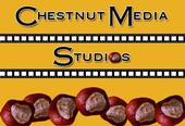 Chestnut Media TV profile picture