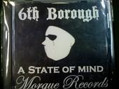 A STATE OF MIND-6TH BOROUGH OF WWW.YG12.COM profile picture