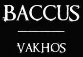 BACCUS profile picture