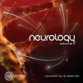 Neurology vol. 2 profile picture