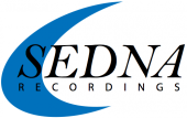 Sedna Recordings profile picture