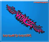 WingZ-Nu Trak Chek It profile picture