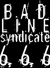 badline syndicate profile picture