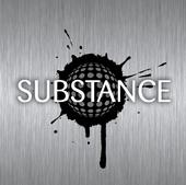 Substance profile picture