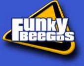 Funky Beegos profile picture