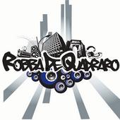 Robba De Quadraro profile picture