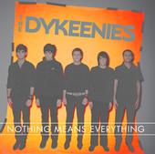 The Dykeenies profile picture