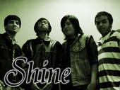 SHINE profile picture