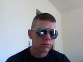 LCPL Stevens profile picture