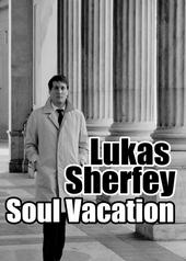 Lukas Sherfey profile picture