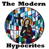 The Modern Hypocrites profile picture