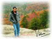 Vibhav profile picture