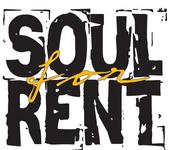 Soul For Rent profile picture