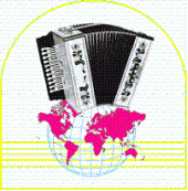 Accordion Planet profile picture