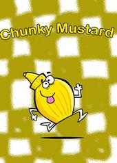 Chunky Mustard profile picture