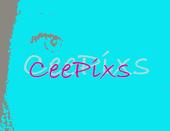 CeePixs profile picture