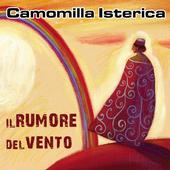 Camomilla Isterica profile picture