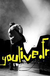 YOULIVE profile picture