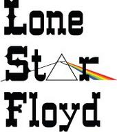 Lone Star Floyd profile picture