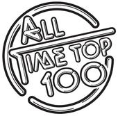 alltimetop100