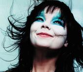 BjÃ¶rk DjÃ¶rks profile picture