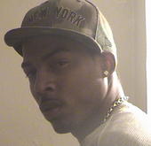 HOFFA AKA I’M NUTHIN LIKE U!!! profile picture