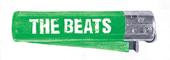 The Beats profile picture