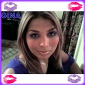 Gina♥ profile picture