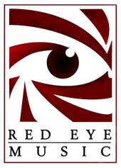 Red Eye Music Label profile picture