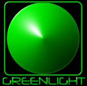 GREENLIGHT Recordings profile picture