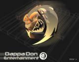 Dappadon Entertainment profile picture