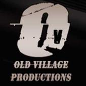 Old Village Productions profile picture