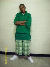 "AND THEY LIKE LIL JOSH U A FOOL!!!!!!!!!!!!! profile picture