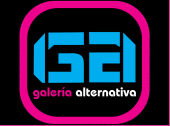 galeriaalternativa