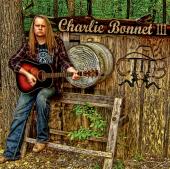 Charlie Bonnet III profile picture