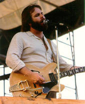 Carl Wilson profile picture