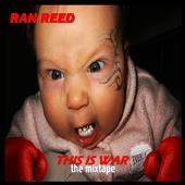 RAN REED profile picture