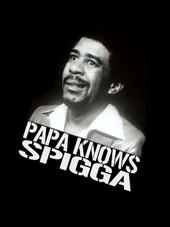 SPiGGa Xtra (remixes & mas) profile picture