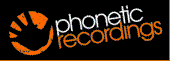 Phonetic Recordings profile picture