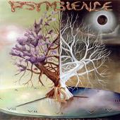 Psymbience profile picture