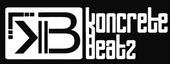 Koncrete Beatz profile picture