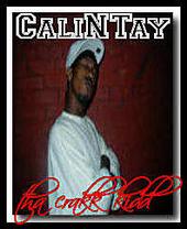 THA KIDD-i got CRAKK,i aint talkin bout drugs! profile picture