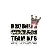 Brooklyn cream team profile picture