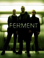 Ferment profile picture